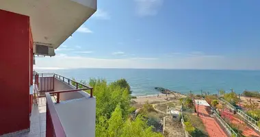 Apartamento 1 habitacion en Sveti Vlas, Bulgaria