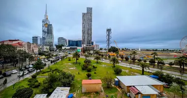 Apartment in Batumi, Georgia