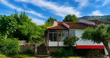 2 bedroom house in Piperi, Montenegro
