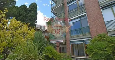 3 bedroom apartment in Sanremo, Italy