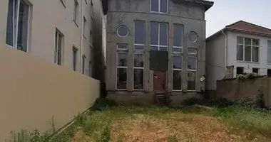 Дом 5 комнат в Одесса, Украина