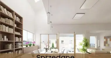 Wohnung 1 zimmer in Smolice, Polen