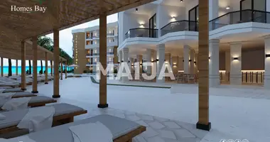 Appartement 1 chambre dans Hurghada, Égypte