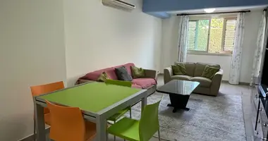 1 bedroom apartment in Limassol, Cyprus