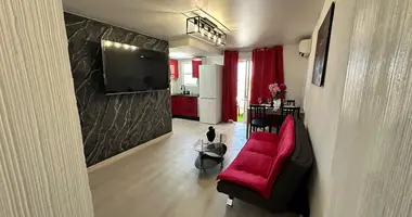3 bedroom apartment in Torrevieja, Spain