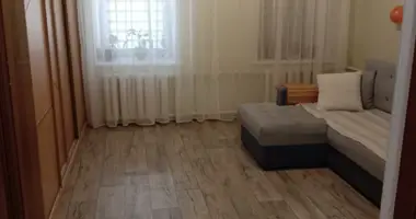 Mieszkanie 2 pokoi w Odessa, Ukraina