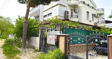 Villa 6 habitaciones en , Turquía