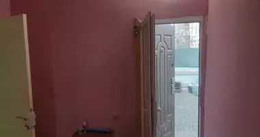 Appartement 3 chambres dans Odessa, Ukraine