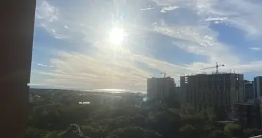 Studio 1 chambre dans Batoumi, Géorgie