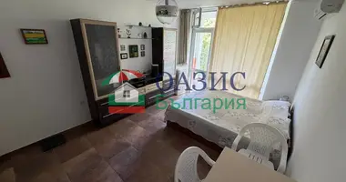 Квартира в Несебр, Болгария