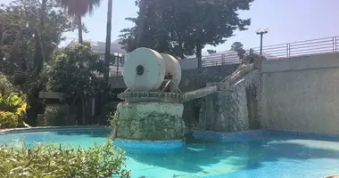 2 bedroom apartment in Karavas, Northern Cyprus