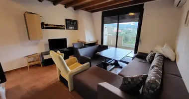 Apartamento 3 habitaciones en Nea Skioni, Grecia
