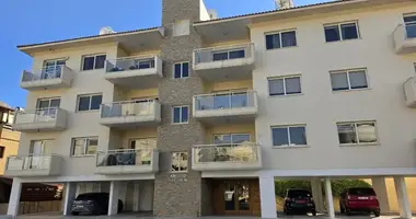 Propriété commerciale 750 m² dans District de Limassol, Chypre