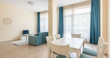 Apartment in Varna, Bulgaria