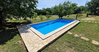 Villa in Poreč, Kroatien