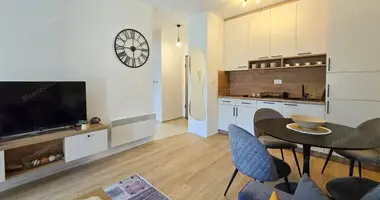Wohnung 1 Schlafzimmer in Budva, Montenegro