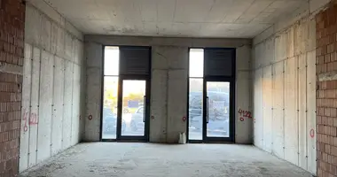 Oficina en Miami, Estados Unidos