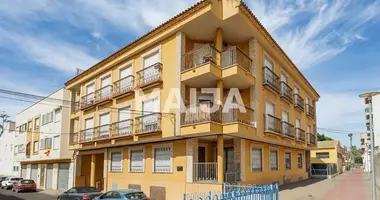 Apartment in Catral, Spain