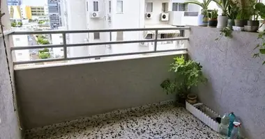 Mieszkanie w Ashdod, Izrael
