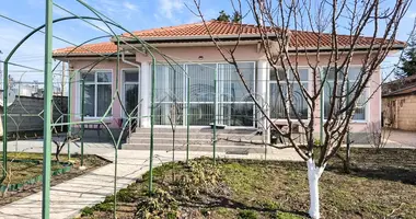 3 bedroom house in Bobovets, Bulgaria