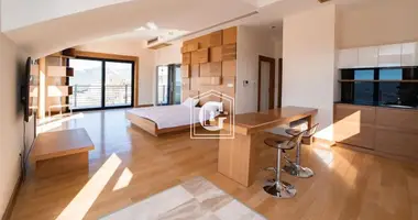 Дом 4 комнаты в Котор, Черногория