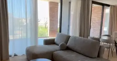 3 bedroom apartment in Germasogeia, Cyprus