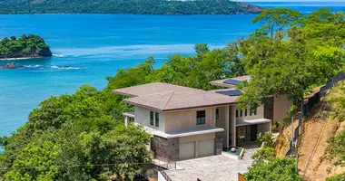 7 bedroom house in Cabo Velas, Costa Rica