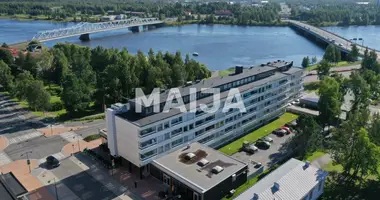 Appartement 1 chambre dans Tornio, Finlande