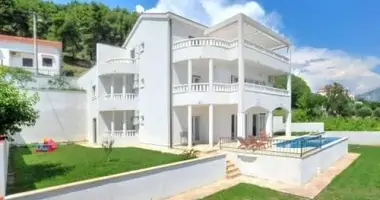 Villa en Grad Solin, Croacia