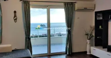 Apartamento 2 habitaciones en Bar, Montenegro
