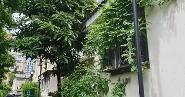 Mieszkanie 3 pokoi w Evenkiysky Rayon, Rosja