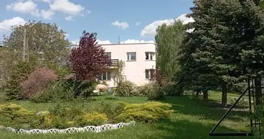 Haus 7 zimmer in Blonie, Polen