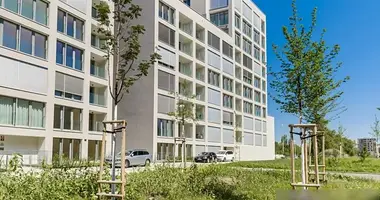 Квартира 3 комнаты в Столица Прага, Чехия