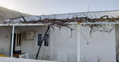 Dom 6 pokojów w Igalo, Czarnogóra