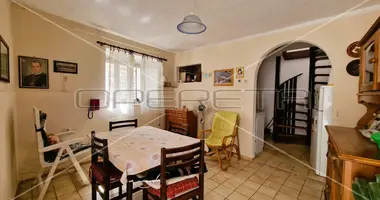 2 room house in Opcina Sukosan, Croatia