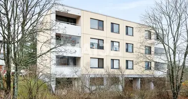 Appartement 2 chambres dans Helsinki sub region, Finlande