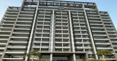 Appartement 1 chambre dans Doubaï, Émirats arabes unis