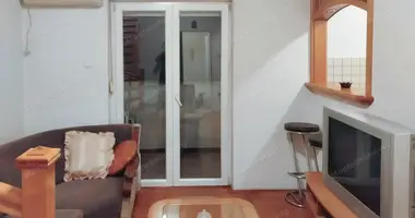 Wohnung 1 Schlafzimmer in Tivat, Montenegro