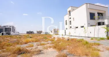 Plot of land in Sharjah, United Arab Emirates
