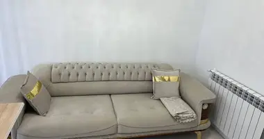 Appartement dans Batoumi, Géorgie