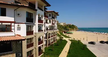 1 room apartment in Sveti Vlas, Bulgaria