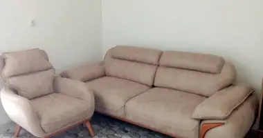 Wohnung 2 zimmer in Batumi, Georgien