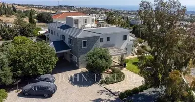 Maison 6 chambres dans Konia, Chypre