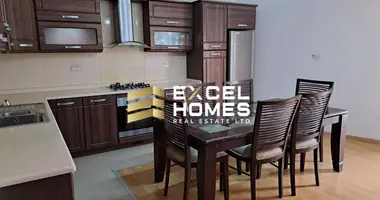 2 bedroom apartment in Marsaxlokk, Malta