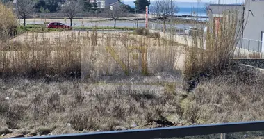 Appartement 2 chambres dans Opcina Privlaka, Croatie