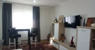 Wohnung 3 zimmer in Bjelisi, Montenegro