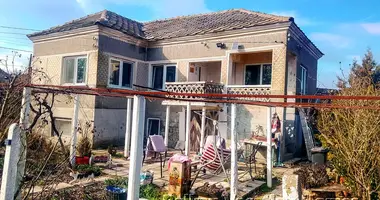 Дом 4 комнаты в Balchik, Болгария