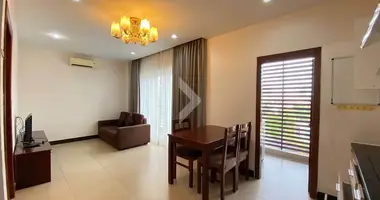 Кондо 1 комната в Sangkat Boeung Kak Ti Muoy, Камбоджа