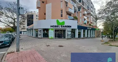 Commercial property 715 m² in Alicante, Spain