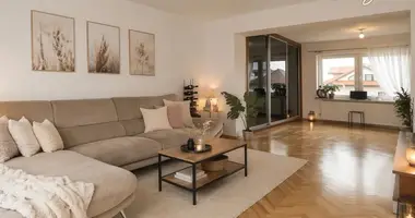 Appartement 3 chambres dans Varsovie, Pologne